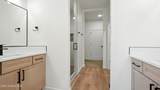 6631 Portrush Dr - Photo 17