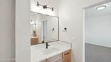 6631 Portrush Dr - Photo 18