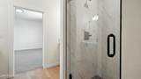 6631 Portrush Dr - Photo 20