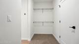 6631 Portrush Dr - Photo 21
