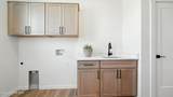 6631 Portrush Dr - Photo 23