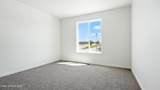 6631 Portrush Dr - Photo 24