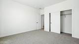 6631 Portrush Dr - Photo 25