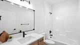 6631 Portrush Dr - Photo 26