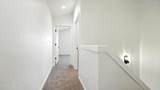 6631 Portrush Dr - Photo 27