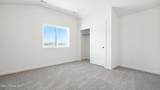 6631 Portrush Dr - Photo 28