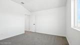 6631 Portrush Dr - Photo 29