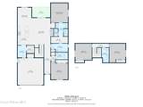 6631 Portrush Dr - Photo 3