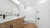 6631 Portrush Dr - Photo 30