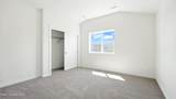 6631 Portrush Dr - Photo 31