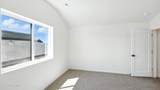 6631 Portrush Dr - Photo 32