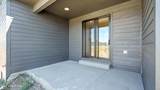 6631 Portrush Dr - Photo 33