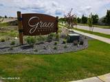 6631 Portrush Dr - Photo 36