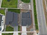 6631 Portrush Dr - Photo 37