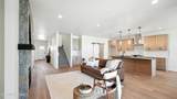 6631 Portrush Dr - Photo 4