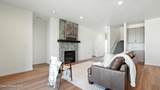 6631 Portrush Dr - Photo 5