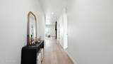 6631 Portrush Dr - Photo 7