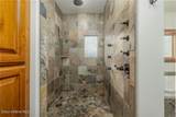 1560 Bruin Loop - Photo 24
