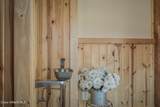 158 Mountainview Rd - Photo 10