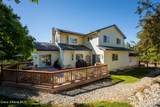 2304 Grandview Dr - Photo 43