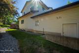 2304 Grandview Dr - Photo 44