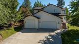 2304 Grandview Dr - Photo 45