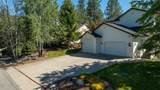 2304 Grandview Dr - Photo 46