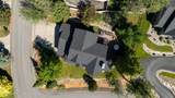 2304 Grandview Dr - Photo 51