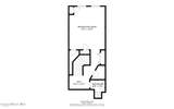 2304 Grandview Dr - Photo 54
