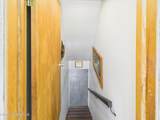 305 First St - Photo 22