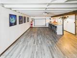 305 First St - Photo 26