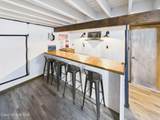 305 First St - Photo 27