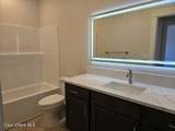 8691 Hood St - Photo 10