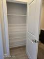 8691 Hood St - Photo 11