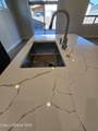 8691 Hood St - Photo 12