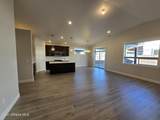 8691 Hood St - Photo 13