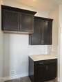 8691 Hood St - Photo 14