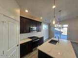 8691 Hood St - Photo 15