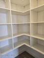 8691 Hood St - Photo 16