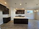 8691 Hood St - Photo 18