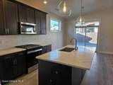 8691 Hood St - Photo 19