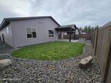 8691 Hood St - Photo 2