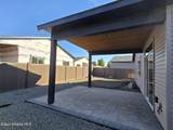 8691 Hood St - Photo 20