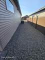 8691 Hood St - Photo 21