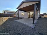 8691 Hood St - Photo 22