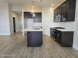 8691 Hood St - Photo 23