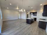 8691 Hood St - Photo 24