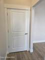8691 Hood St - Photo 25