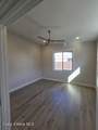 8691 Hood St - Photo 26