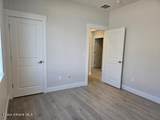 8691 Hood St - Photo 27